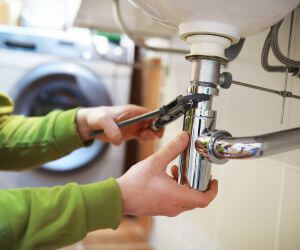 About Emergency plumbing pros Sheridan, IL
